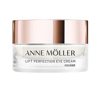 ¡54% DTO! Rosâge Lift Perfection Eye Cream 15 ml