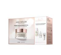 ROSÂGE CREMA EXTRA RICA REPARADORA REEQUILIBRANTE SPF15 ESTUCHE 4 pz