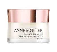 Rosâge Crema Extra Rica Reparadora Spf15