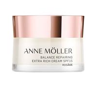 Rosâge Crema Extra Rica Reparadora Spf15