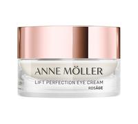 Rosâge Crema Lifting Contorno Ojos