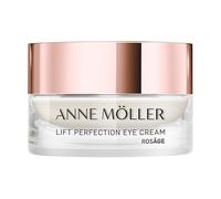 Rosâge Crema Lifting Contorno Ojos