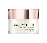 Rosage Crema Noche Oil-In 50Ml.I06R002