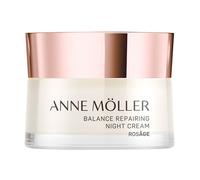 ROSÂGE balance night oil-in-cream 50 ml