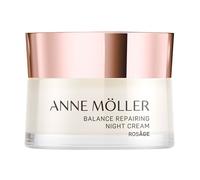 Rosâge Crema Noche Reparadora