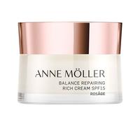 Rosâge Crema Rica Reparadora Spf15
