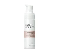¡58% DTO! Rosâge Sérum Renovador Antiedad 30 ml