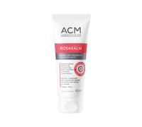 Rosakalm Crema Antirojeces 40ml