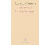 Rosalba Carriera: Die Meisterin der Pastellmalerei; Studien und Bilder aus der Kunst-und Kulturgeschichte des 18; Jahrhunderts