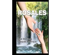ROSALES: Nunca retes al destino... (Novelas acerca de relatos humanos, reales y ficticios rodeados de suspense y misterio con trepidante acción)