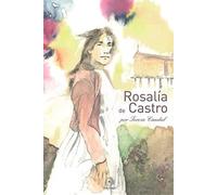 Rosalía de Castro