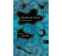 ROSALIA DE CASTRO (TRECE LUAS)