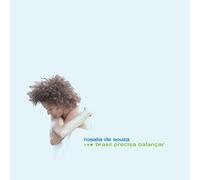 Rosalia de Souza - Brasil precisa balancar