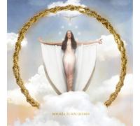 Rosalía El Mal Querer (CD) Album