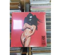 Rosalía - Motomami + [Vinilo]