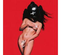 Rosalía - Motomami + [Vinilo]