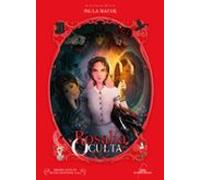 Rosalía oculta: 11 (Novela Gráfica)