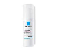 ¡27% DTO! Toleriane Rosaliac AR Concentrado Hidratante 40 ml