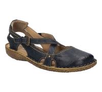 Rosalie 13, blau 38