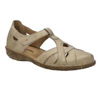 Rosalie 29, beige 40
