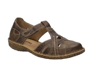 Rosalie 29, braun 40