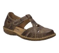 Rosalie 29, braun 41