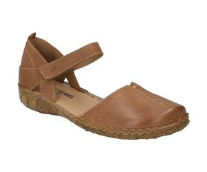 Rosalie 42, braun 39