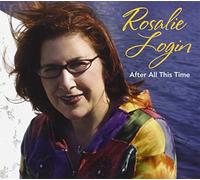 Rosalie Login - After All This Time
