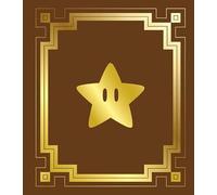 Rosalina's Storybook: Bilderbuch (deutsche Ausgabe)