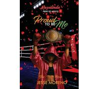 Rosalinda Pride of Mexico: Proud To Be Me: 1