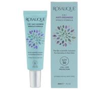 Rosalique 3 in 1 Anti-Rojeces Miracle Formula SPF50 30 ml