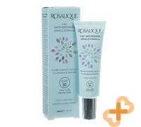Rosalique Cara Crema Piel SPF 50 para Sensible y Rojo 30 ML Todo Tipo de Pieles