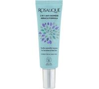Rosalique 3 in 1 Anti-Redness Miracle Formula SPF50 30 ml