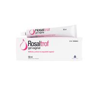 Rosaltrof Gel Vaginal 50ml