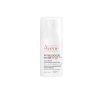 Avène Antirougeurs ROSAMED SPF50+ 30ml