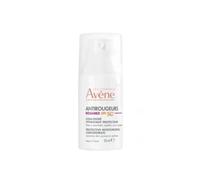 Avène Antirougeurs ROSAMED SPF50+ 30ml