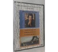 Rosamond Bernier - Rosamond Bernier: Taste at the Top & Christina [USA] [DVD]
