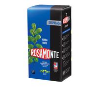 Rosamonte Despalada 500 Grs