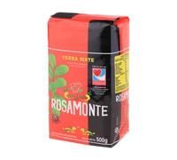 Rosamonte Yerba Mate 500g