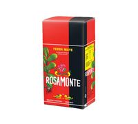 Rosamonte Yerba Mate Tradicional 1 Kg