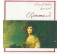 Rosamunde Franz Schubert(CMAMusicproduktion)(BM CD90227)