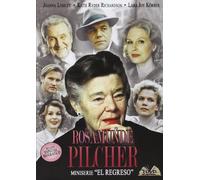Rosamunde Pilcher - El Regreso [DVD]