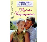 Rosamunde Pilcher: Ruf der Vergangenheit [Alemania] [VHS]