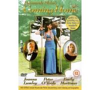 Rosamunde Pilcher's Coming Home [1998] [DVD] by Peter O'Toole