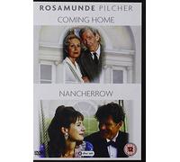 Rosamunde Pilcher's Coming Home / Rosamunde Pilcher's Nancherrow [Reino Unido] [DVD]