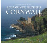 ROSAMUNDE PILCHER'S CORNWALL