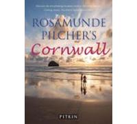 Rosamunde Pilchers Cornwall (ebook)