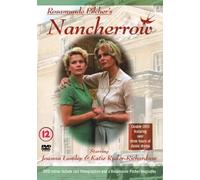 Rosamunde Pilcher's Nancherrow [Reino Unido] [DVD]