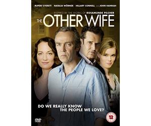 Rosamunde Pilcher's The Other Wife [DVD]