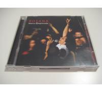 Rosana - Marca Registrada
